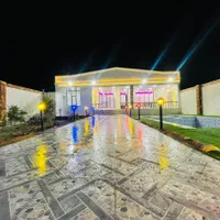 اجاره سوئیت ،ویلا باغ روزانه/هفتگی/ماهانه|اجارهٔ کوتاه‌مدت آپارتمان و سوئیت|دزفول, |دیوار