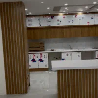 رهن-و-اجاره-واحد-150متری-فول-امکانات