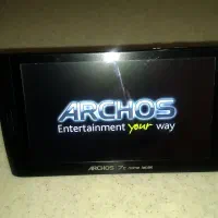 تبلت 7 اینچ (بهترین کتاب خوان)|تبلت|تهران, آسمان|دیوار