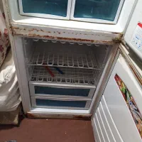 لوازم خانگی