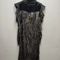 ویترین وسایر بفروش میرسد|حراج|اسلام‌شهر, شهرک مفیدی|دیوار