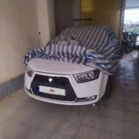 دنا پلاس 6دنده رینگ