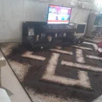 سوئیت-منزل-جمکران