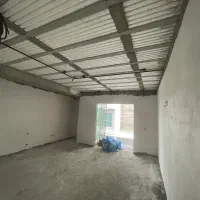 واحد ۱۳۰ متری خوش نقشه تاپ لوکیشن مناسب مشاغل|فروش دفتر کار، اتاق اداری، مطب|آمل, |دیوار
