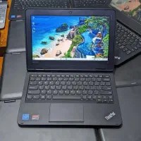 فروش لپتاپ های وارداتی به قیمت عمده