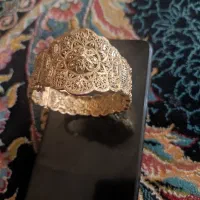 دستبند طلا