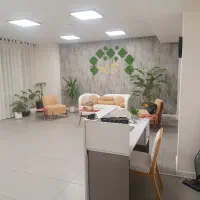 اجاره-اتاق-و-یونیت-در-کلینیک-زیبایی
