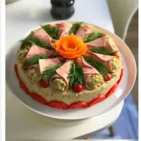 کار با موبایل