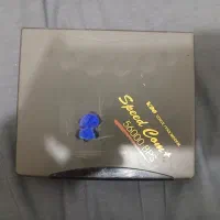 مودم|مودم و تجهیزات شبکه|سنندج, |دیوار