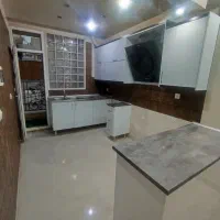 68متر-یکخواب-تکواحدی-خ-اول-مسکن-میرزایی4-22