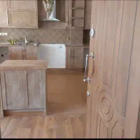 اجاره-139-متر-رزمندگان