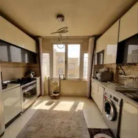 67 متر پارکینگ دار|اجارهٔ آپارتمان|تهران, افسریه جنوبی|دیوار