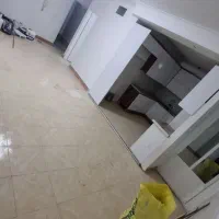 اپارتمان60متری