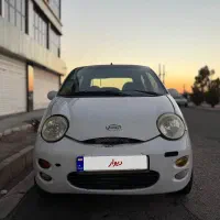 ام وی ام ۱۱۰ مدل ۹۱