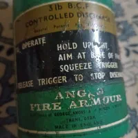 قطعات یدکی لوازم جانبی|قطعات یدکی و لوازم جانبی|ری, دیلمان|دیوار