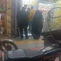 دعوت به همکاری(استخدام نیروی قصاب ماهر)