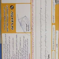 پژوه 206|خودرو سواری و وانت|تهران, فدک|دیوار