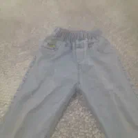 شلوار