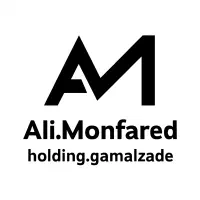 رهن و اجاره واحد دو خواب در سفیر شمالی