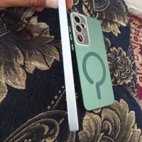 a35|موبایل|درودزن, |دیوار