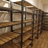 رگال|فروشگاه و مغازه|اصفهان, وحید|دیوار