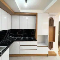 کابینت هنر|خدمات پیشه و مهارت|مرند, |دیوار