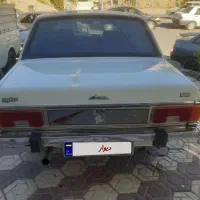 پیکان مدل ۸۱