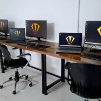 آموزش 3ds max (تخصصی مدلسازی مبلمان)