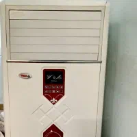 کولر سلولزی برفاب