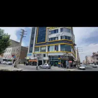 یک-باب-مغازه