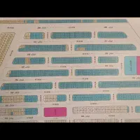 فروش زمین مشاغل ۲