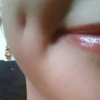 تزریق ژل و بوتاکس،فیلر بدن و لیفت با نخ|خدمات آرایشگری و زیبایی|کیش, |دیوار