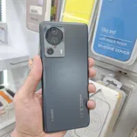 شیائومی 13 لایت با حافظه ی 256