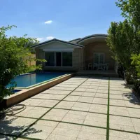 1000مترباغ-ویلا-لوکیشن-تاپ-منطقه-زعفرانیه