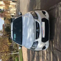 کوئیک بسیار کم کار کارمندی|خودرو سواری و وانت|مشهد, ایثارگران|دیوار