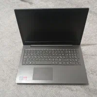 لب تاب لنوو v330|رایانه همراه|نجفآباد, صالح آباد|دیوار