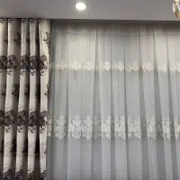 پرده