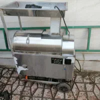 دستگاه آب گوجه گیری