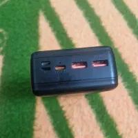 پاور بانک|لوازم جانبی موبایل و تبلت|اسفراین, |دیوار