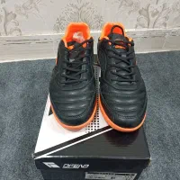 کفش سالنی (فوتسالی ) difeno