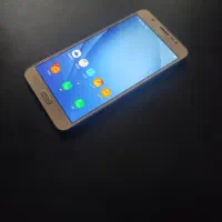 سامسونگ j7 2016