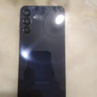 گلکسی A15سامسونگ