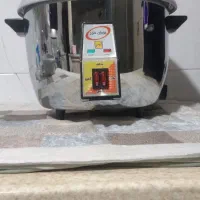پلوپز آرام پز پویان خزر