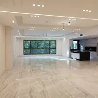 125متر اپارتمان فروشی/قیمت استثنائی/هنرستان