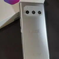 گوشی موبایل داریا باند 5g 1 ریجن امارات