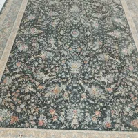 ی تخته فرش ۹متری نونو|فرش|چالوس, |دیوار