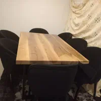 فروش