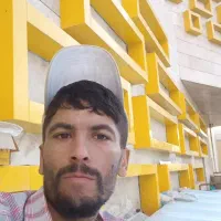 جوشکارسیار