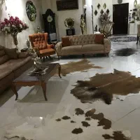 فروش آپارتمان ۱۲۵ متری/بلوار بعثت/داخلی شیک و مدرن|فروش آپارتمان|نیشابور, دارایی|دیوار