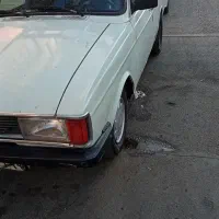 پیکان وانت مدل86|خودرو سواری و وانت|قدس, شهرقدس|دیوار